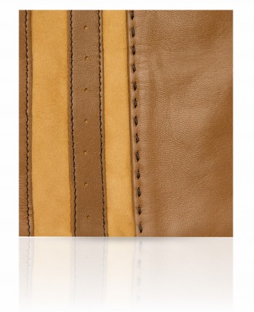 Перчатки Мужские 100_ARSON/CORK//11